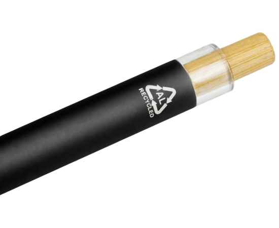 , изображение 4