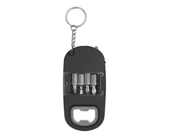 , изображение 4