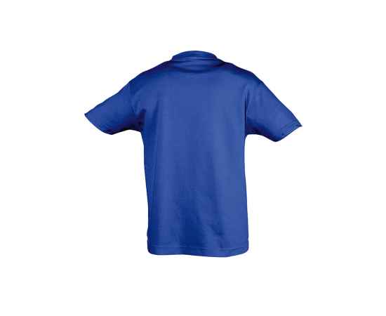 , изображение 3