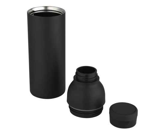 , изображение 4