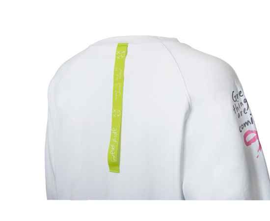 , изображение 6