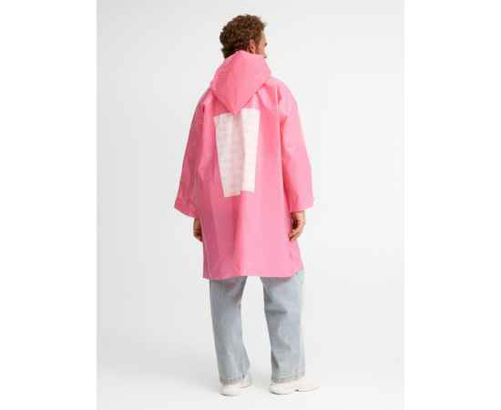 , изображение 14