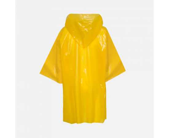 , изображение 3