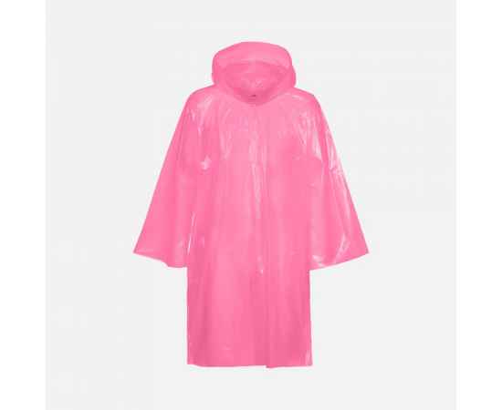 , изображение 4