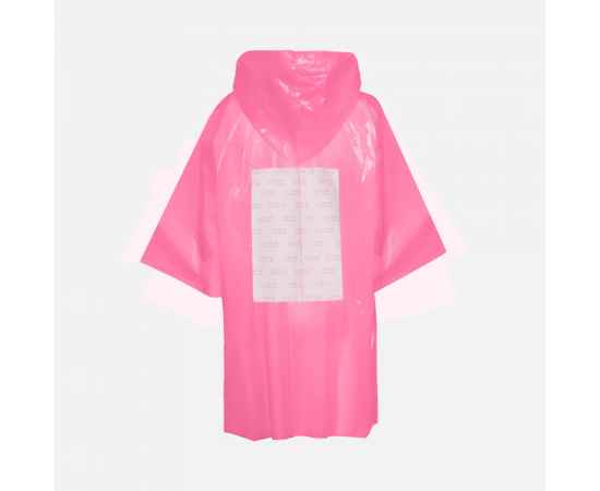 , изображение 5