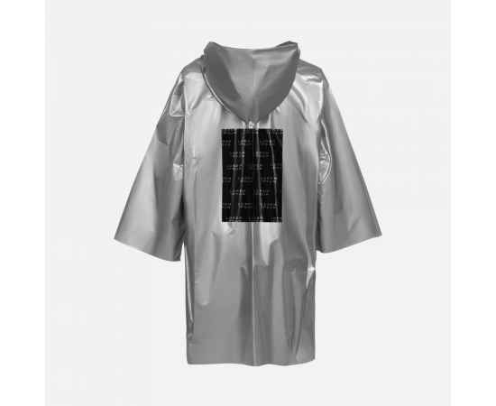 , изображение 7