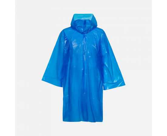 , изображение 8