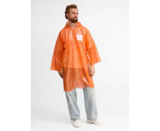 , изображение 10