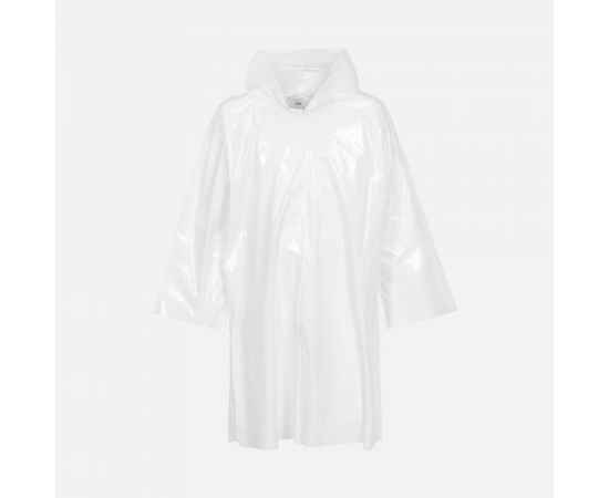 , изображение 2