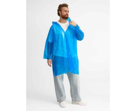 , изображение 12