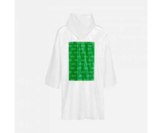 , изображение 3