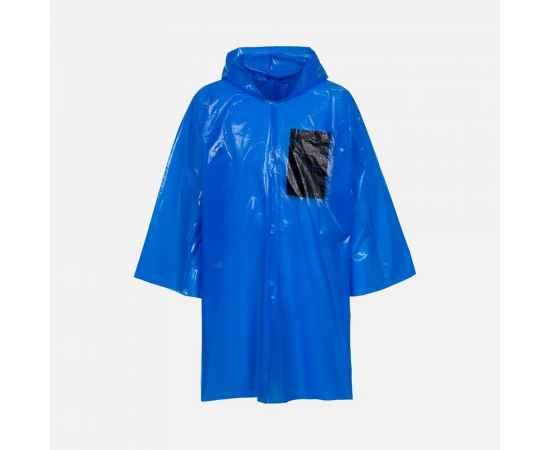 , изображение 4