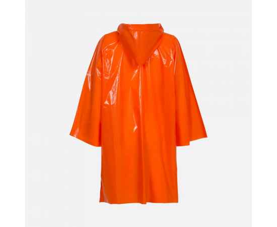 , изображение 7