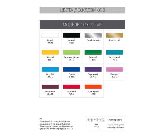 , изображение 9