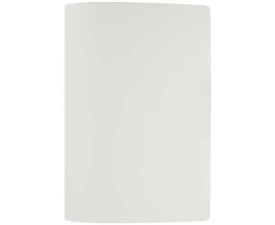 , изображение 6