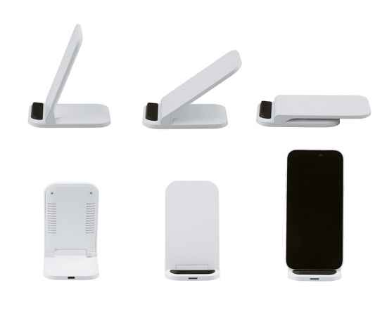 , изображение 5