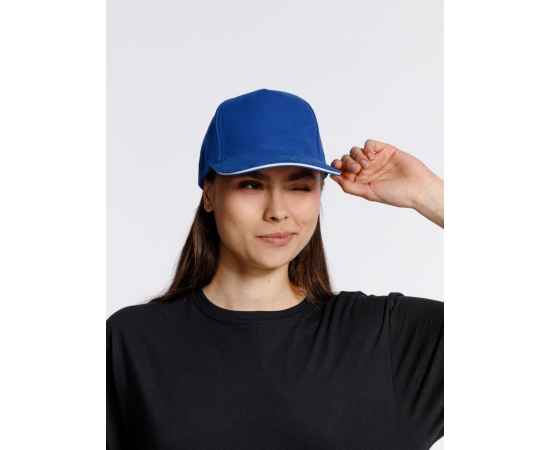 , изображение 6