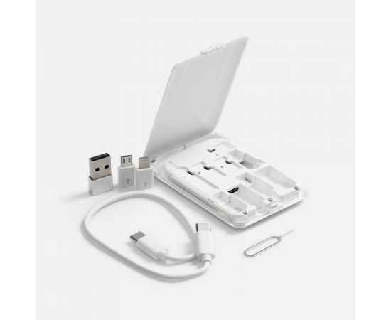 , изображение 5