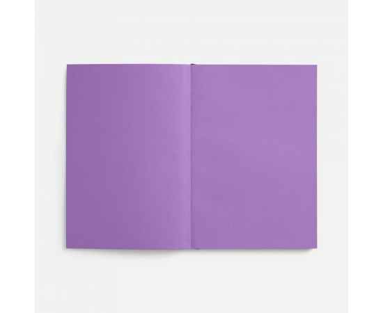 , изображение 8