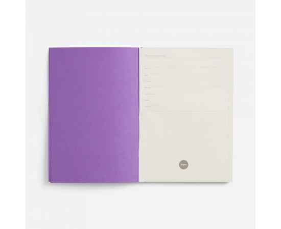 , изображение 5