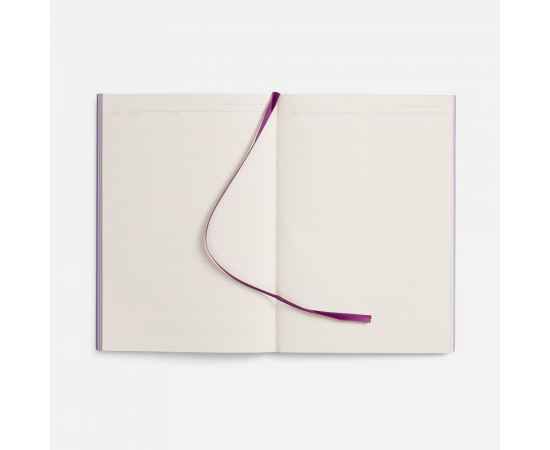 , изображение 7