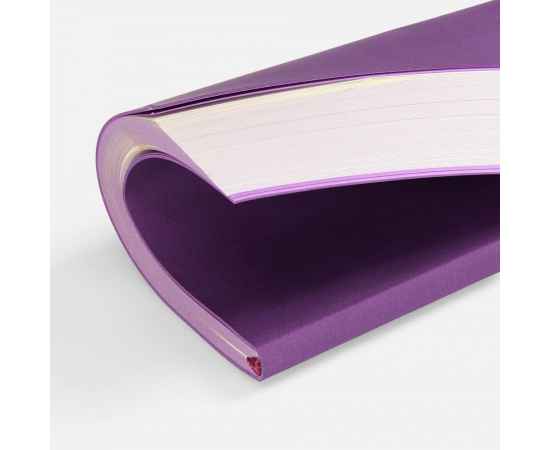 , изображение 6