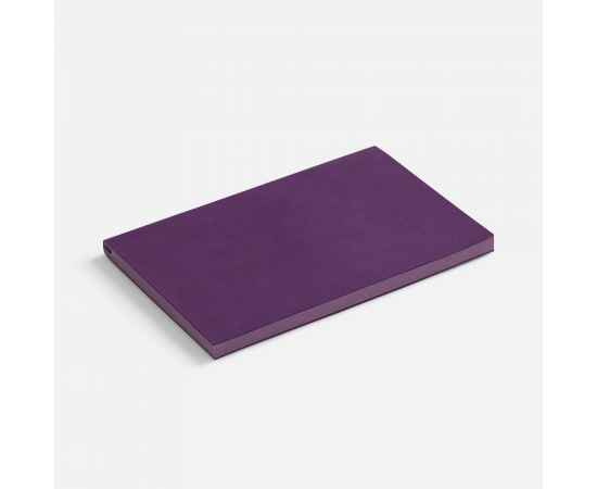 , изображение 4