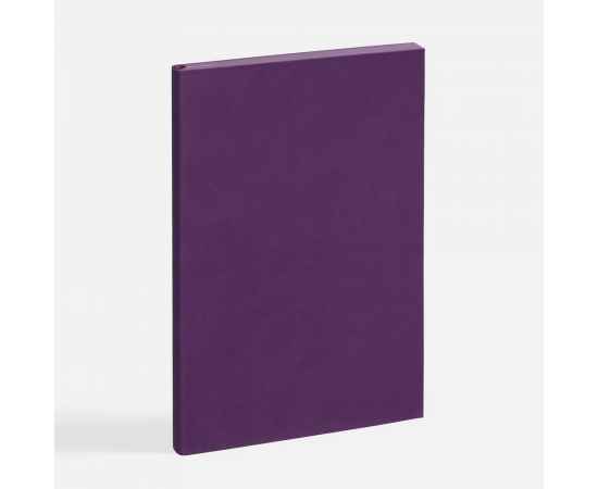 , изображение 3