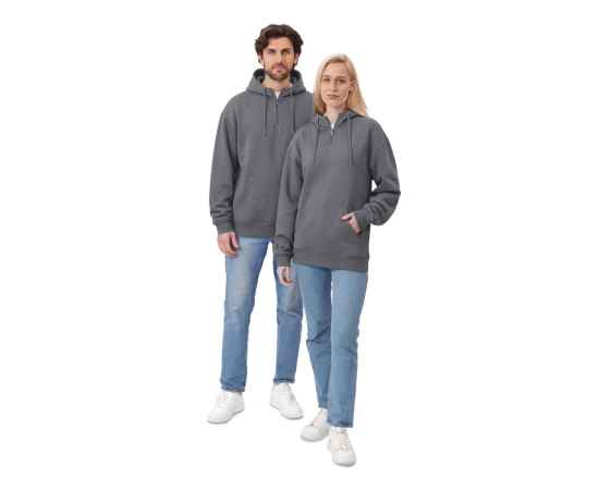 , изображение 10