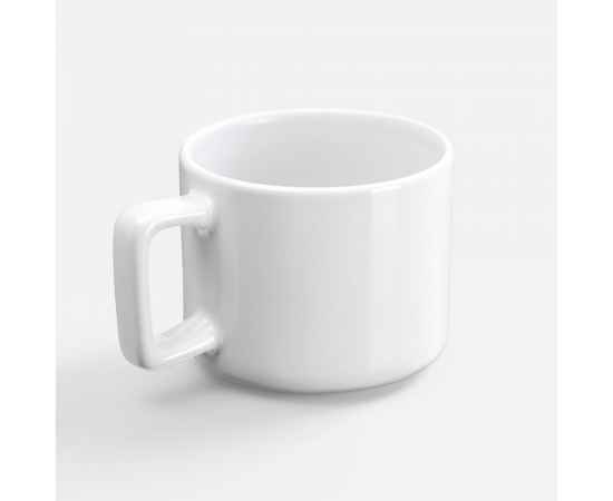 , изображение 2