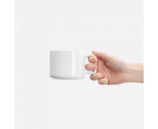 , изображение 3