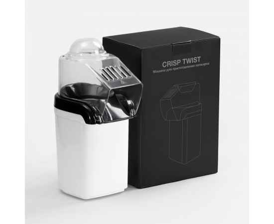 , изображение 7