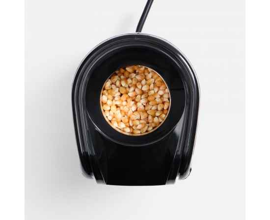 , изображение 6