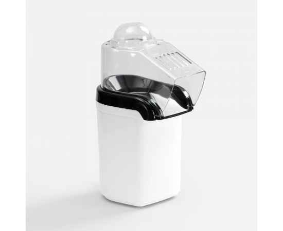 , изображение 2