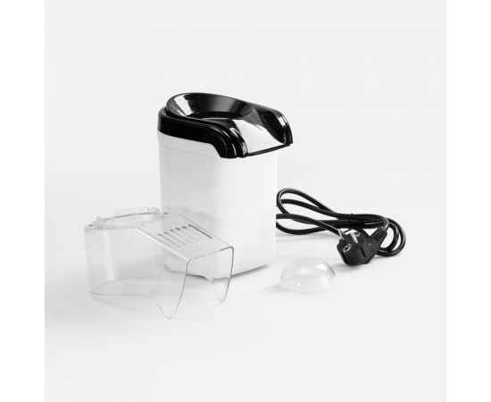 , изображение 4