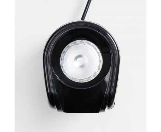 , изображение 5