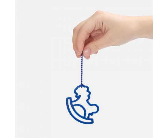 , изображение 2