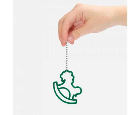 , изображение 2