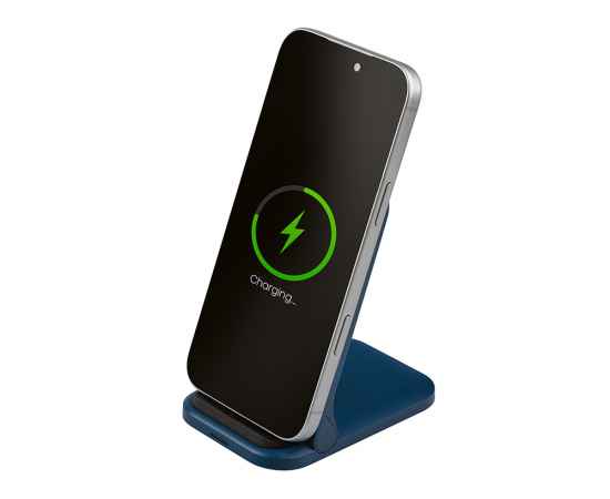 , изображение 3