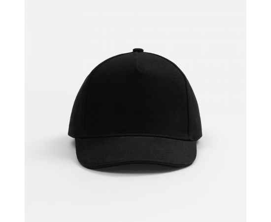 , изображение 3