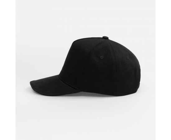 , изображение 4