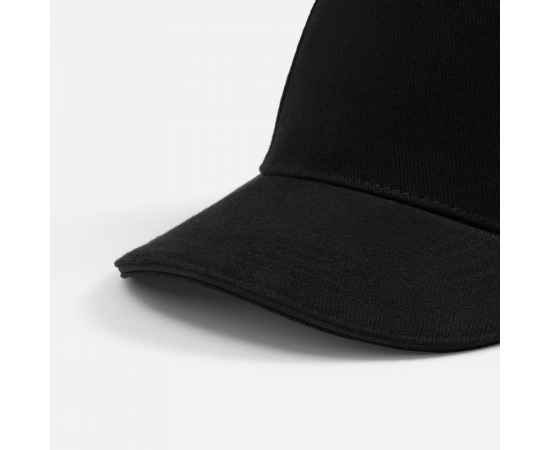 , изображение 2