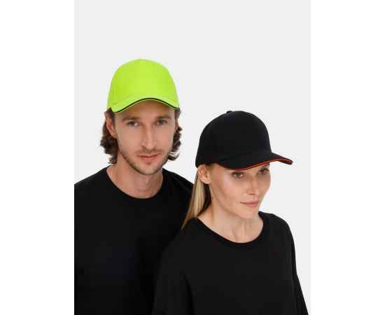 , изображение 10