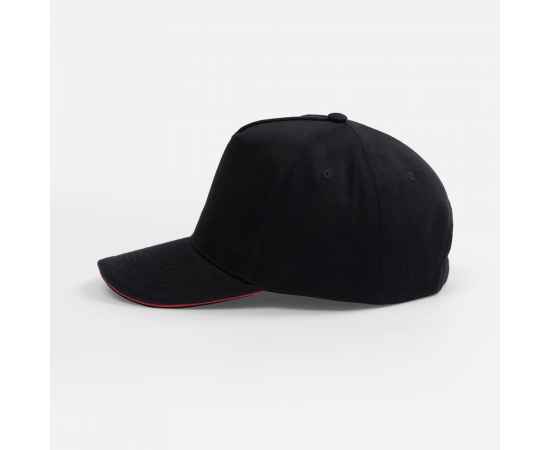 , изображение 4