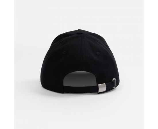 , изображение 5