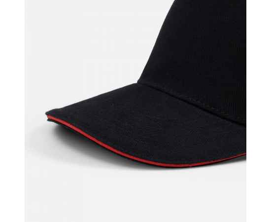 , изображение 2