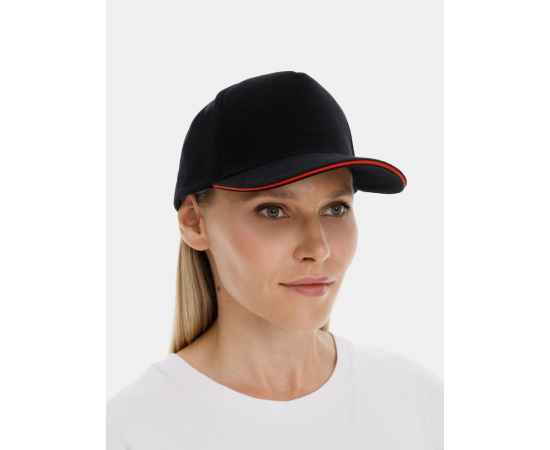 , изображение 6