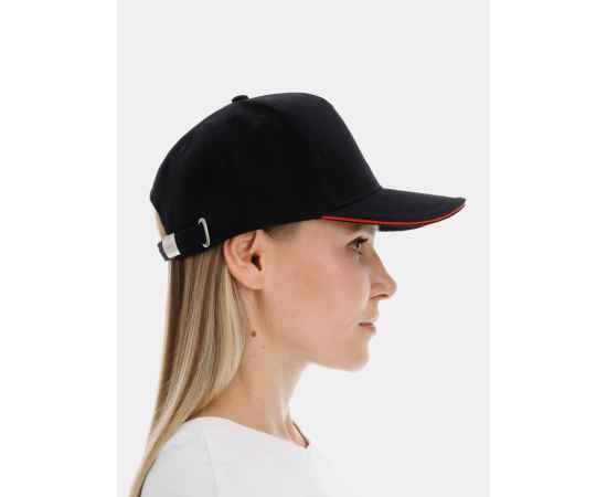 , изображение 7