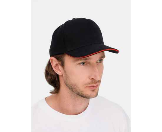 , изображение 8