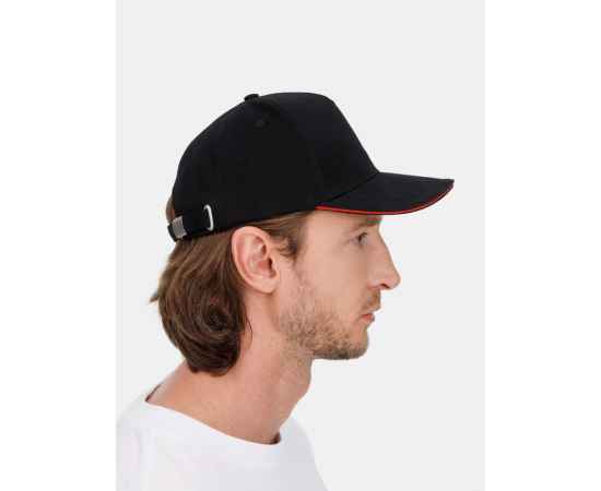 , изображение 9